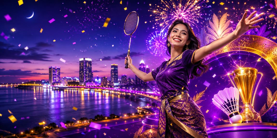 Pengguna Johor menikmati kasino hiburan regal33 melalui aplikasi mudah alih