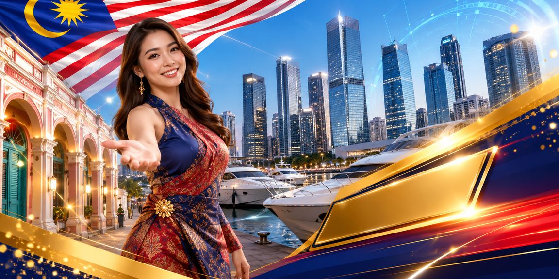 Peminat bola sepak Kuala Lumpur menikmati pengalaman taruhan sukan di regal33