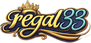 regal33